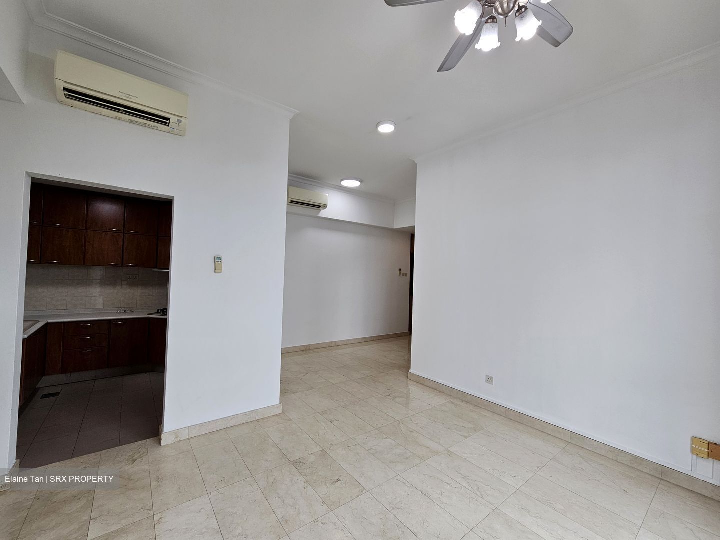 The Oxley (D9), Apartment #507767631